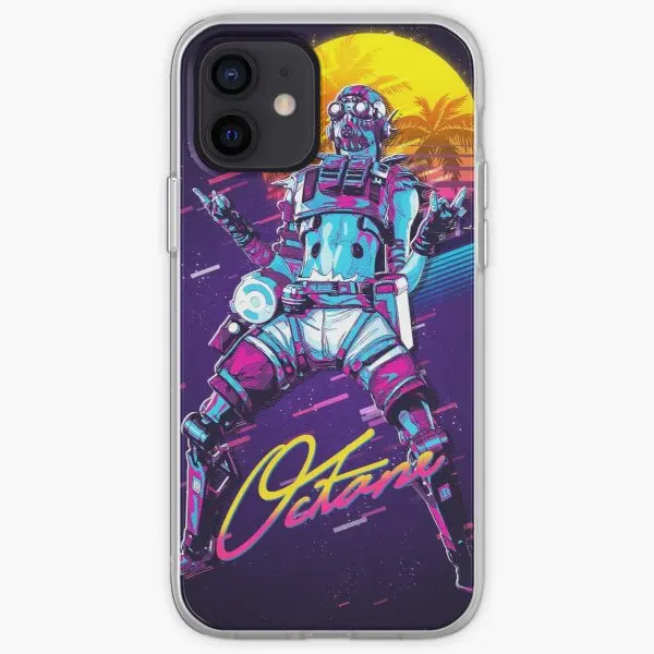 

Чехол для Iphone 11 12 13 14 Pro Max Mini X XS XR Max 6 6S 7 8 Plus