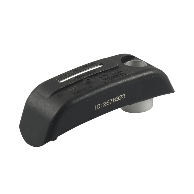 Датчик контроля давления в шинах TPMS 2412417 мотоцикла