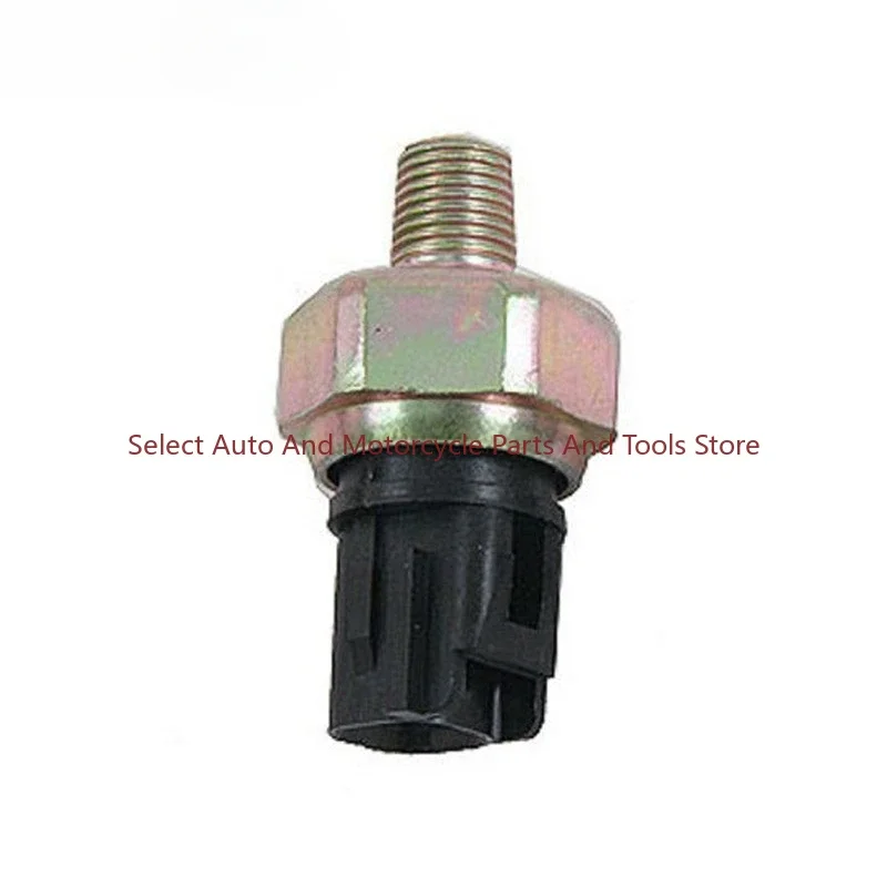 Подходит для Toyota TOYOTA заглушки датчика масла автомобиля переключателя давления