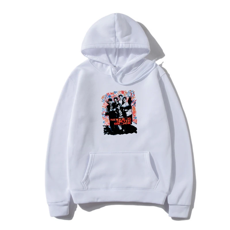 

Новинка, детская винтажная толстовка с капюшоном Repro 89, верхняя одежда, хлопковая, осенняя