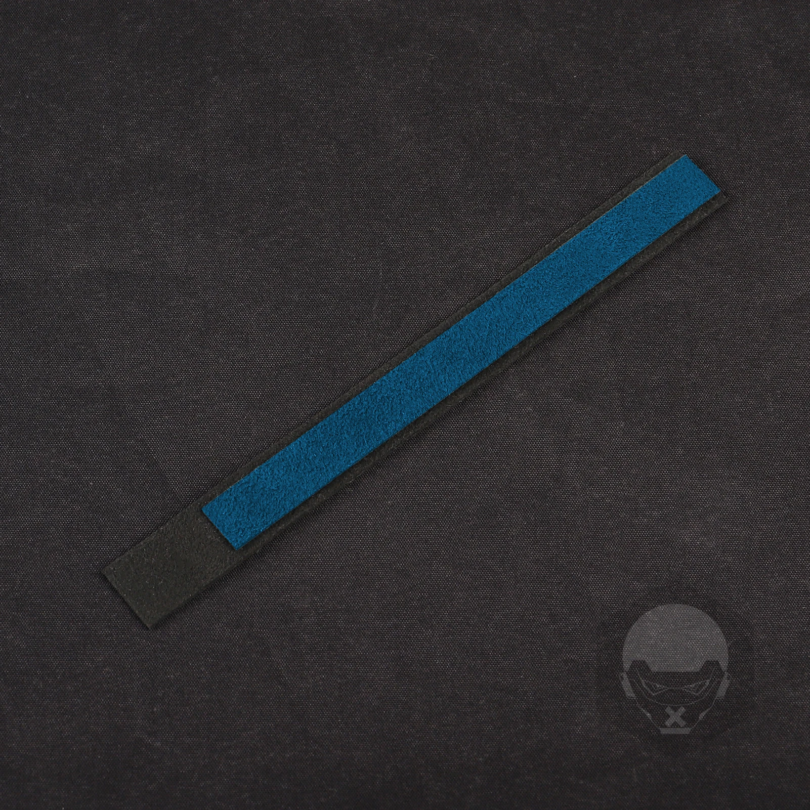 Автомобильный верхний маркер для Tesla Model 3 модель Y 2019-2023 Центральная линия