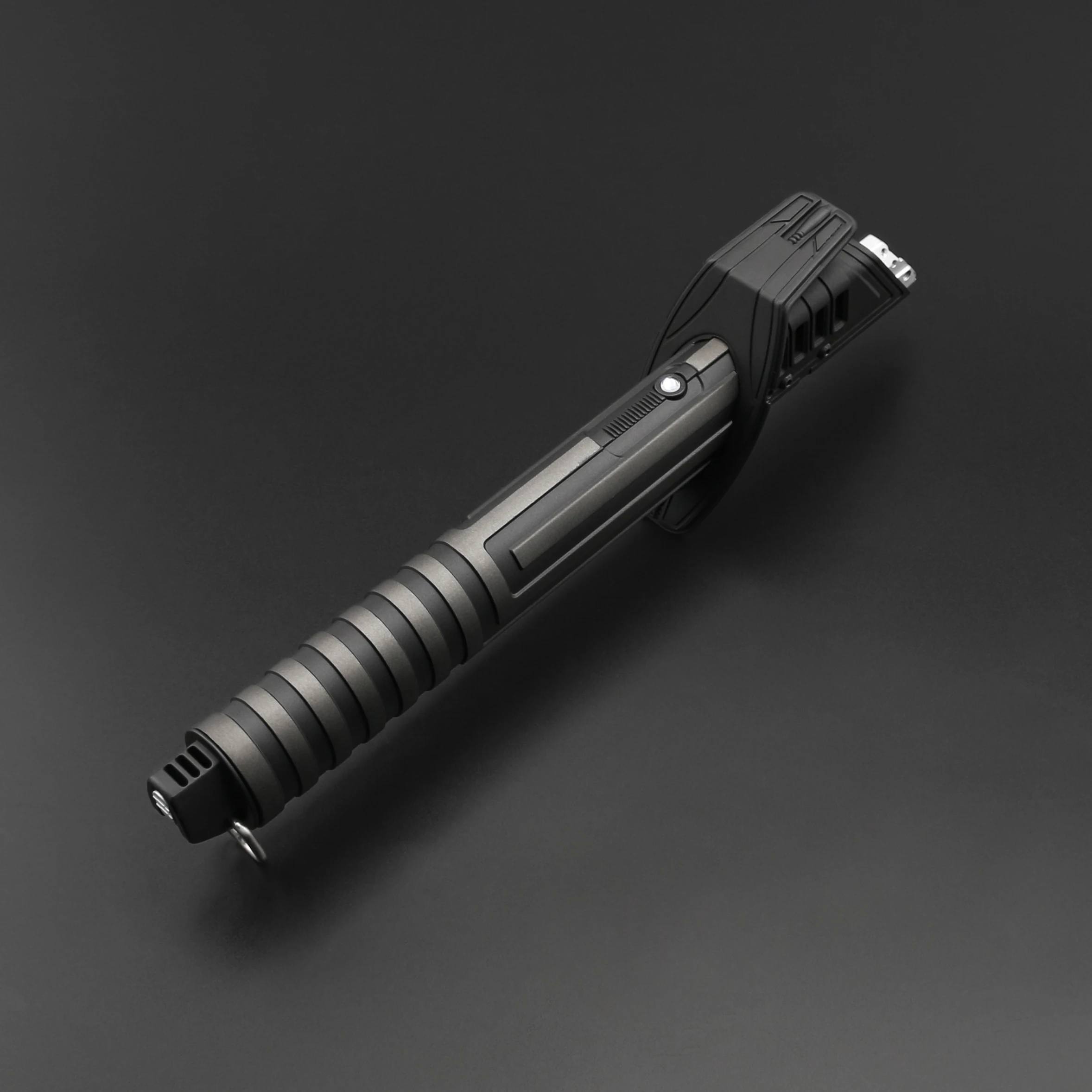 Рисунок 3 - Новый Темный Меч TXQSABER