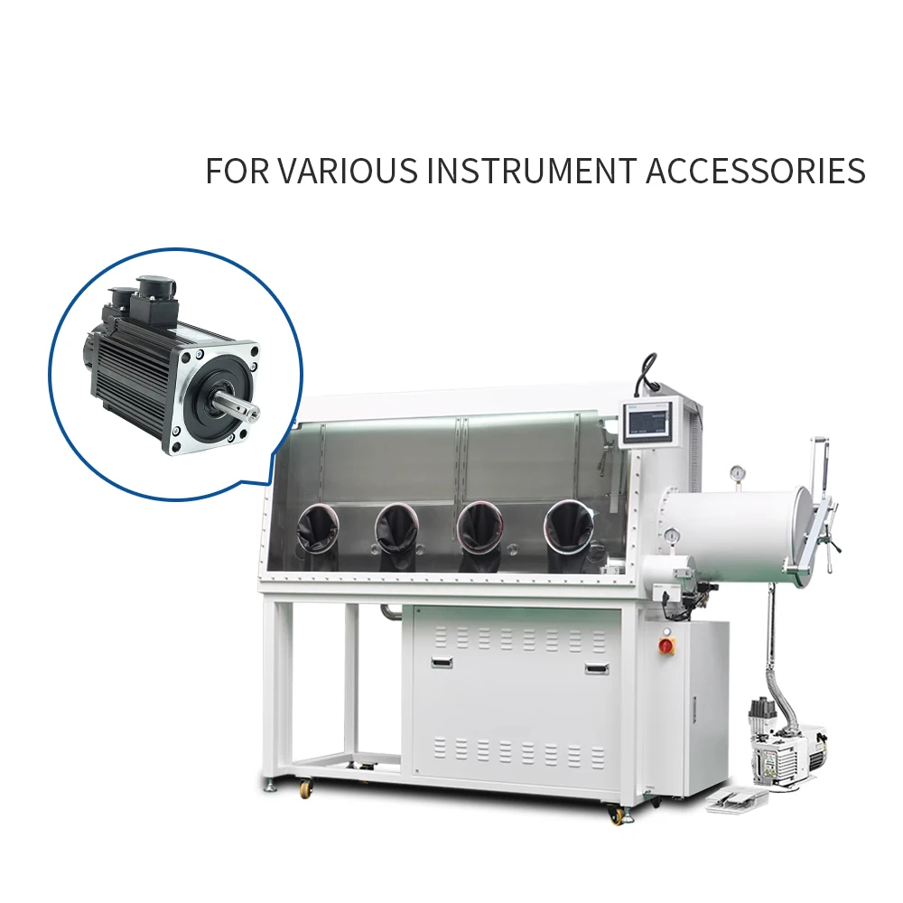 130SS250-10025 10N.m 10 А фотомагнитола сервопривод + 3 М кабель CNC медицинские инструменты
