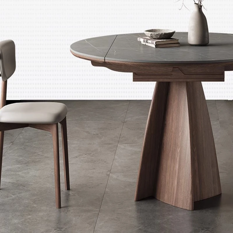 Обеденный стол современные маленькие столы обеденные наборы роскошный остров