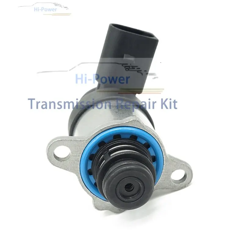 

0928400706 0928400768 1462C00987 регулятор давления топлива SCV 2009-2015 для AUDI A3 Q5 A6 VOLKSWAGEN BEETLE GOLF PASSAT