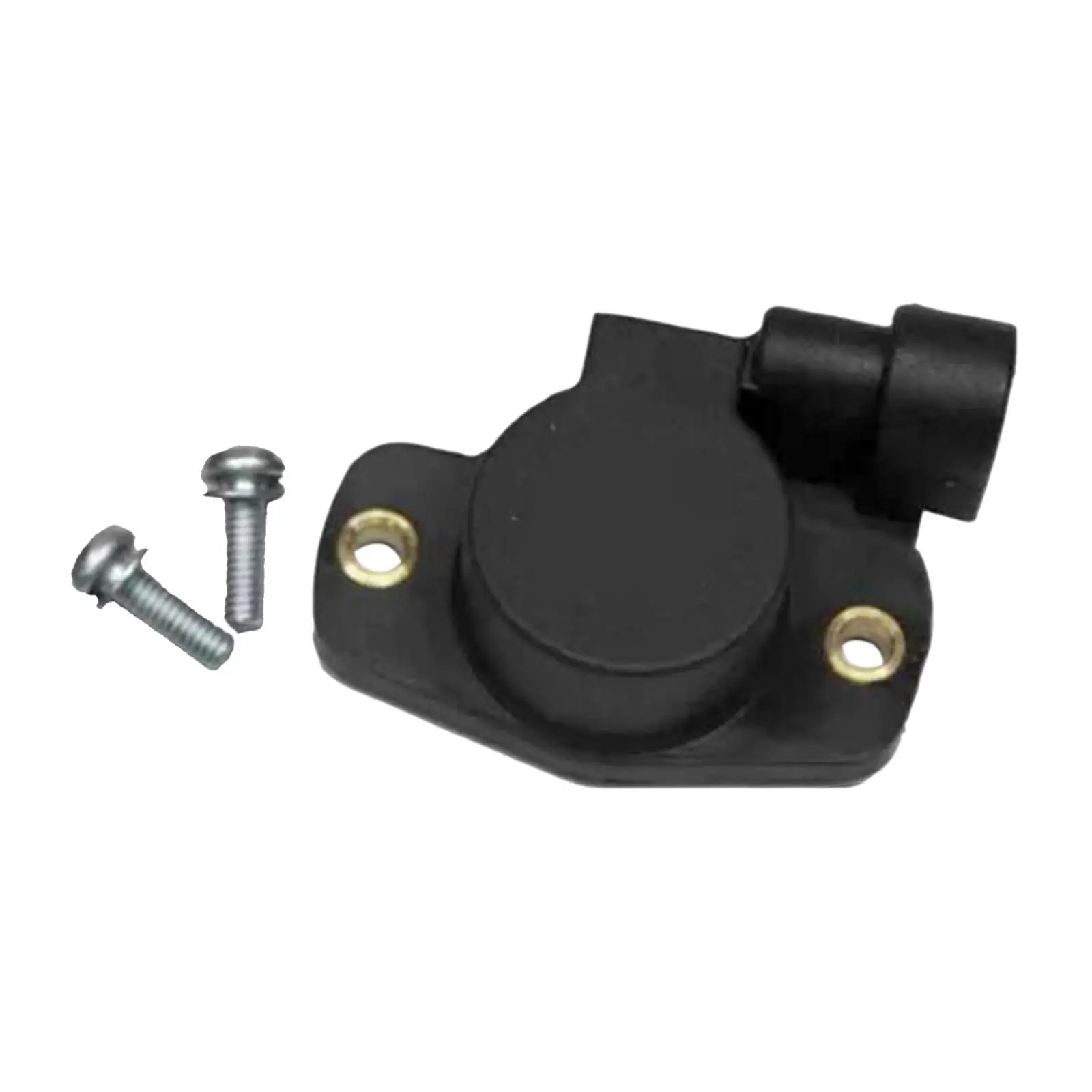 

Датчик положения дроссельной заслонки 0269073855, замена аксессуаров, простая установка