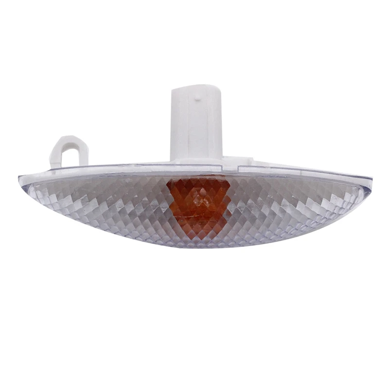 Фонарь боковой габаритный для Toyota Yaris 1999-2006