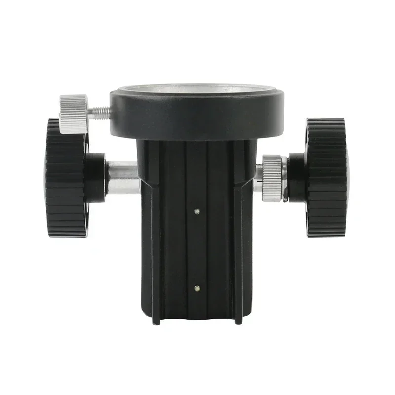 Рукоятка с шарнирным держателем диаметром 50 мм аксессуары для фотографий