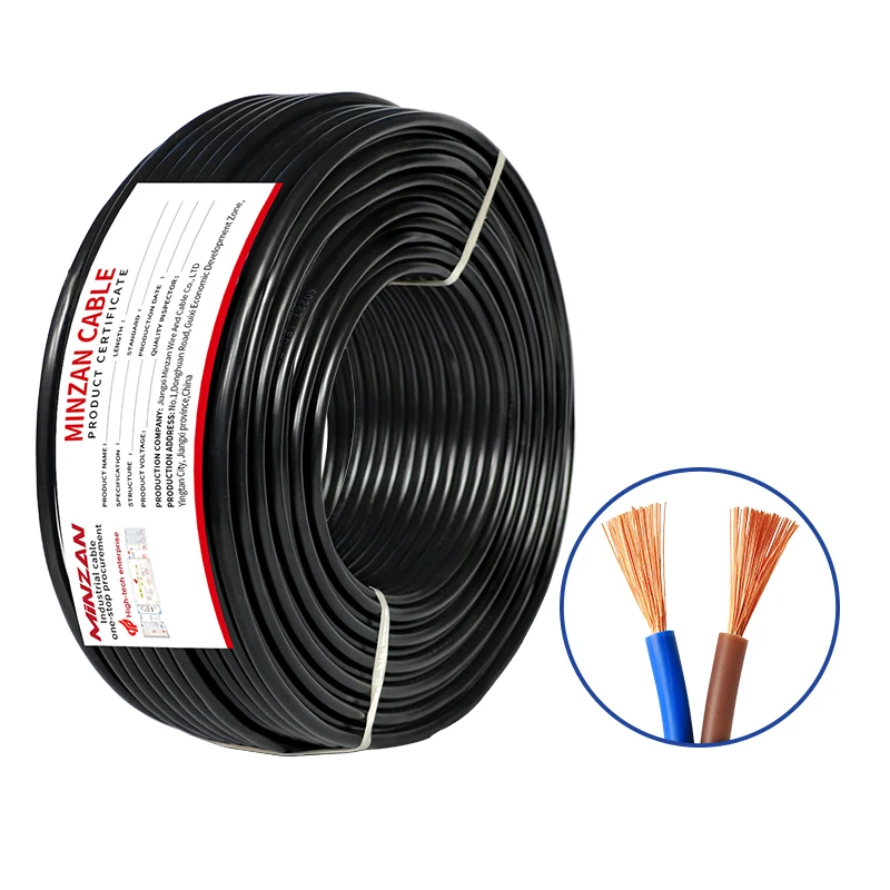 

Sheathed провод кабель 20 18 17 15 13 AWG RVV провод кабель 2 3 4 5 6 7 8 core шнур питания Электрический кабель домашний провод Электрический кабель