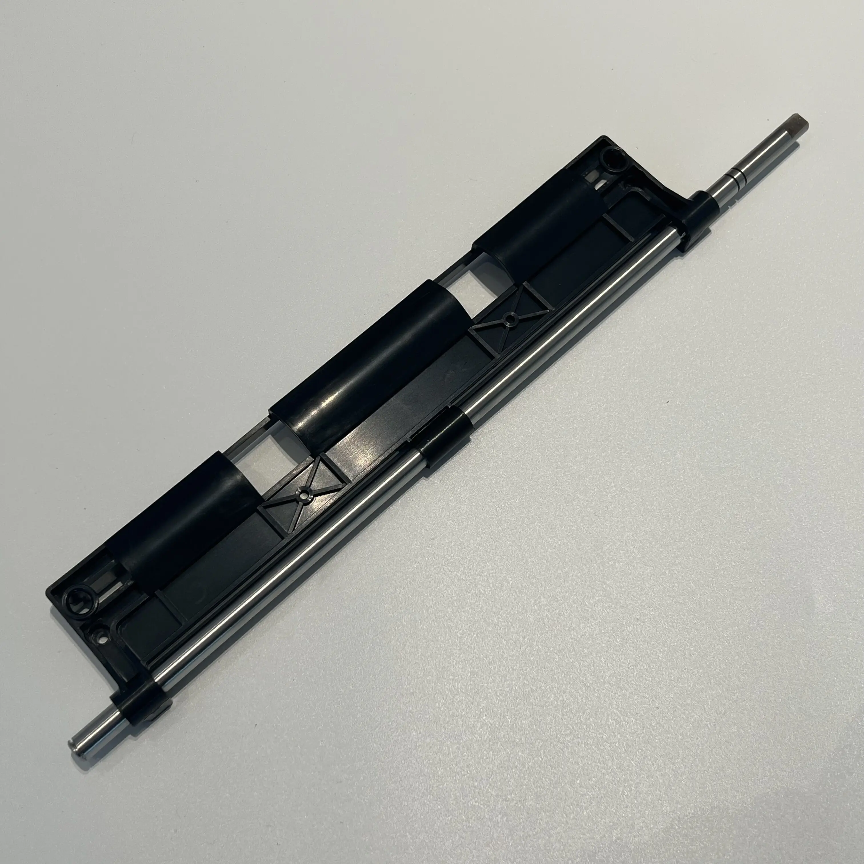 

Обратная направляющая для Noritsu 3501 minilab Деталь № C008389-00 C008389