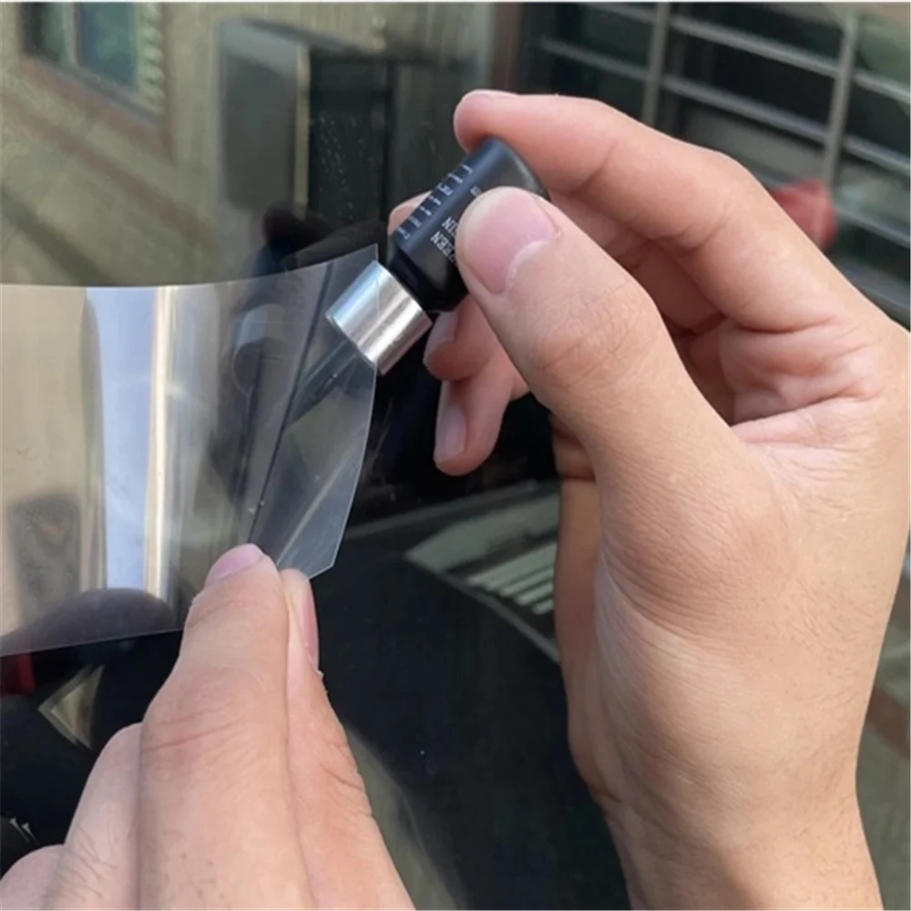 

DIY Инструменты для ремонта автомобильных окон для Audi Q7 Porsche Cayenne для Volkswagen Touareg 2007-2015