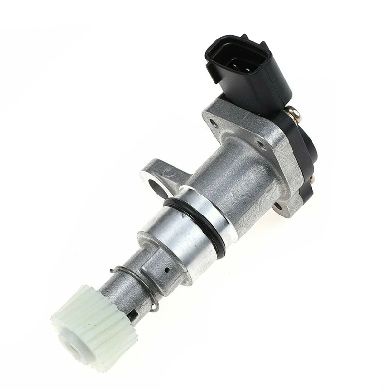 Датчик скорости автомобиля 83181-35070/83181-35040 датчик спидометра для пикапа Toyota 4runner