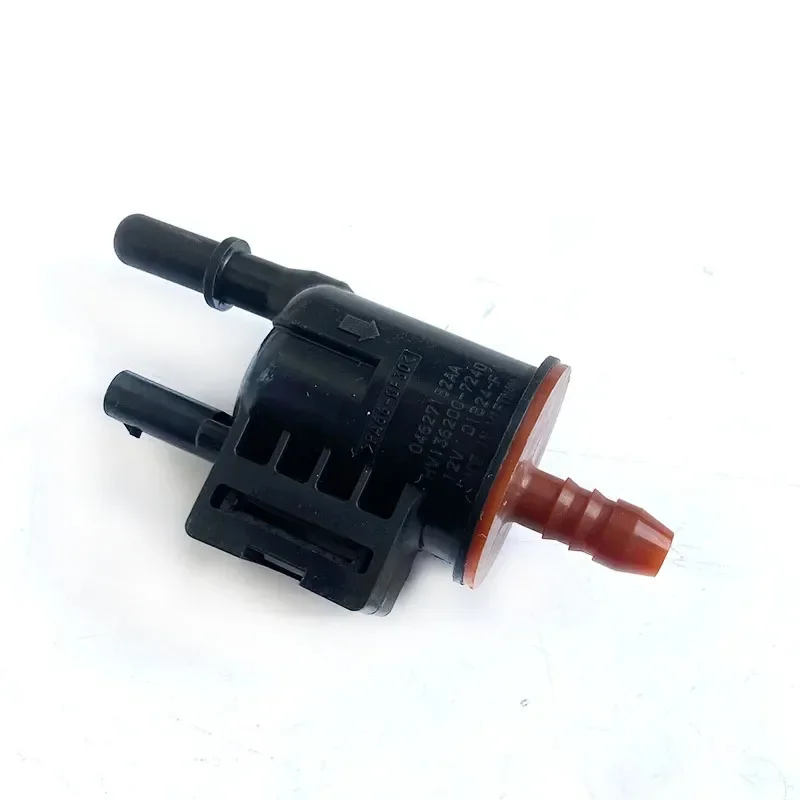 Совершенно новый регулирующий клапан продувки топливных паров 4627182 AA для Jeep Cherokee