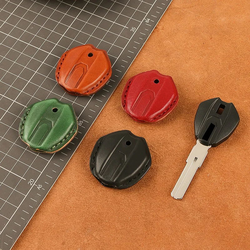 Для DUCATI MONSTER 696 796 M1100S M1200S 821 848 1199 1299 659 656 Аксессуары для мотоциклов Брелок ключей