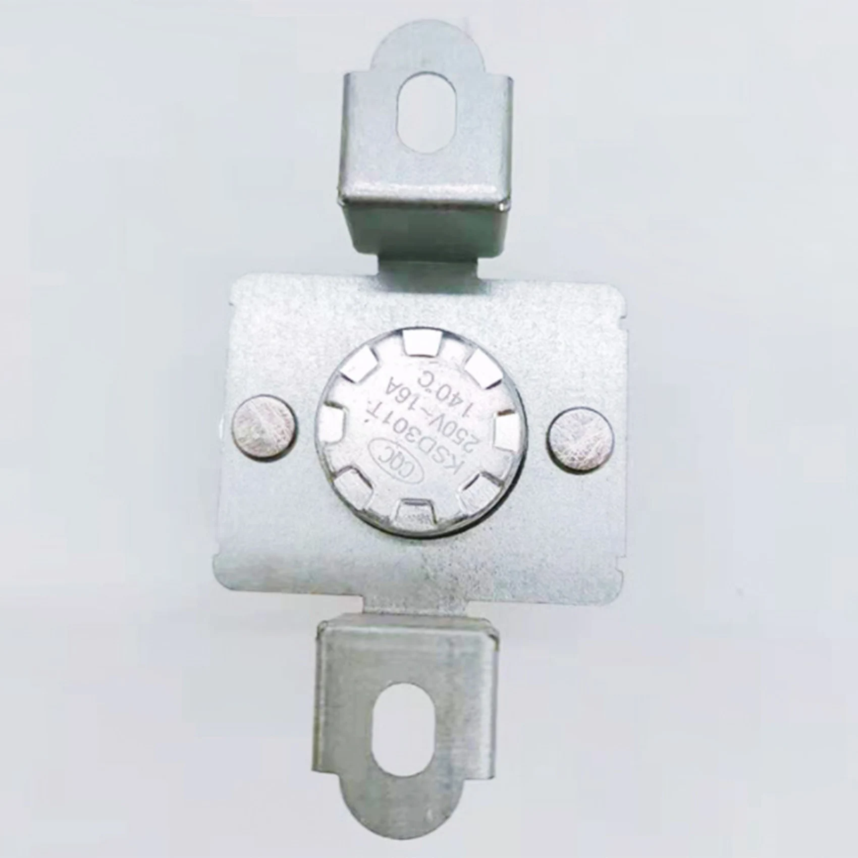 6931EL3003D Термостат с термопредохранителем для точки доступа 4440975 1268366 EAP 35353535353535366