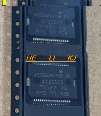 atic113 hssop36