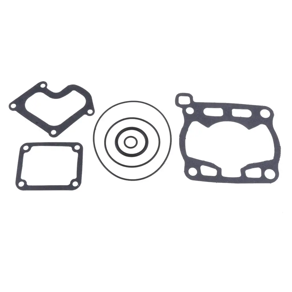 Комплект прокладок верхней головки для RM85 и Expert 20003 2004 2005 2006-2018 гг.