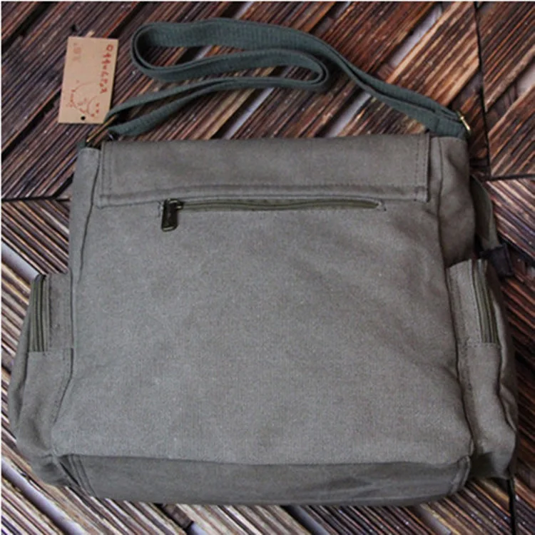 Новинка 2022 сумка-мессенджер Totoro/Мой сосед Тоторо холщовые сумки через плечо с