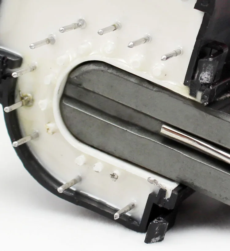 Посылка с зажиганием для телевизора BSC29-N2420C = BSC29-N2420A