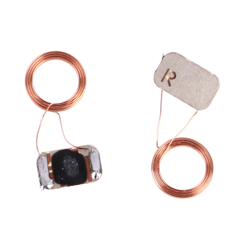 

1 шт. S50 1K IC 13,56 МГц FM11 RF08 MF F08 брелок для ключей с кольцом теги RFID NFC