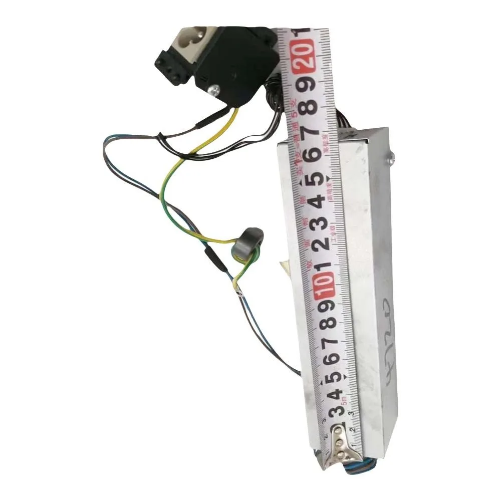 Блок питания для Epson оба Pro WF4838 WF4720 WF4740 WF4725 WF4270 WF4734 EC4030 WF4730