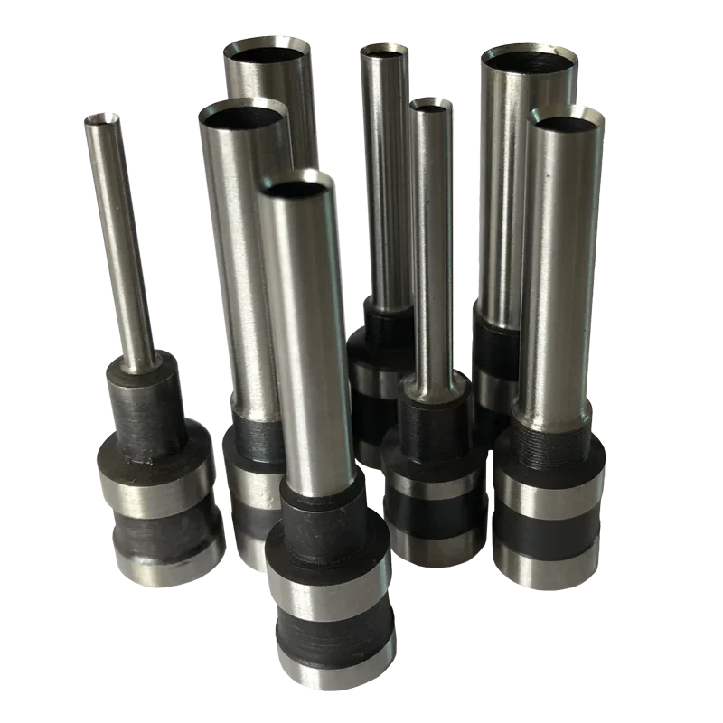 

Ручное сверло YunlinLi T30