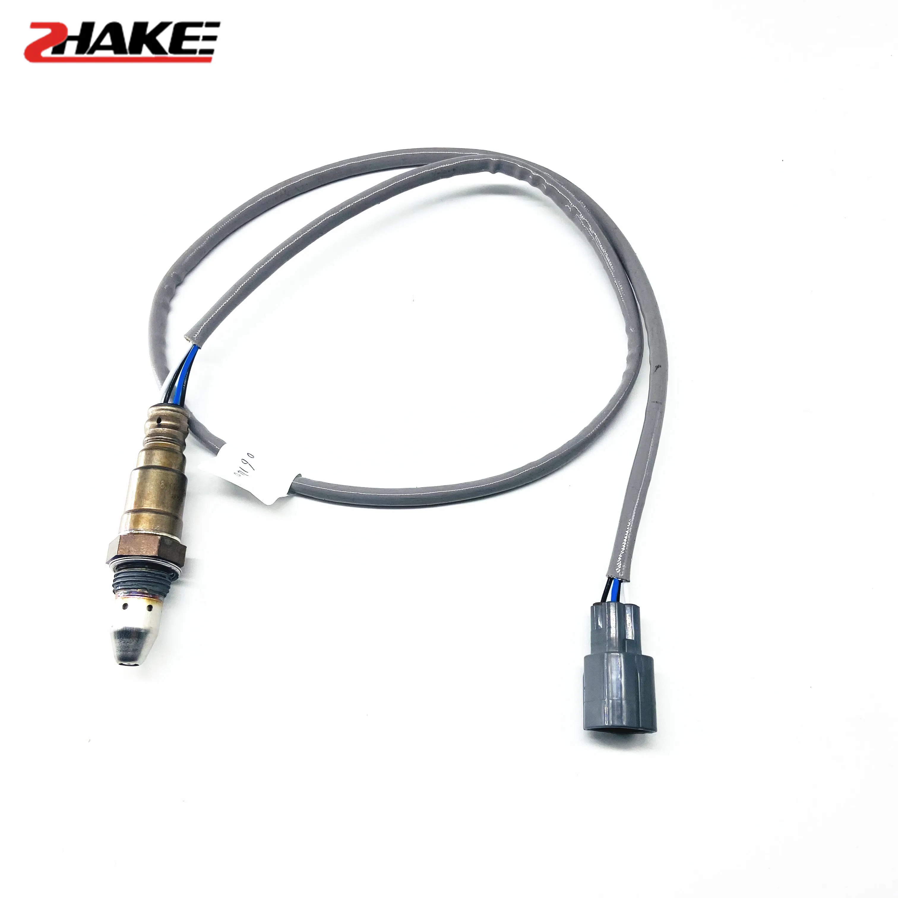 

OEM 8946706140 Лучшая цена, ультразвуковой датчик кислорода для Camry 2016-автозапчасти, кислородный датчик 89467-06140