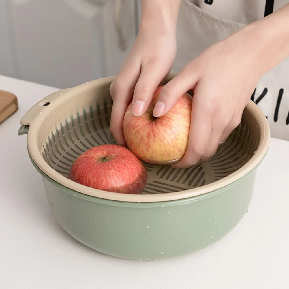 

Filter Basket Sink Strainer Drain Basket Multifunctinal Draining Basket Fruit Vegetable Clean Filter Draining Basket Sink Filter