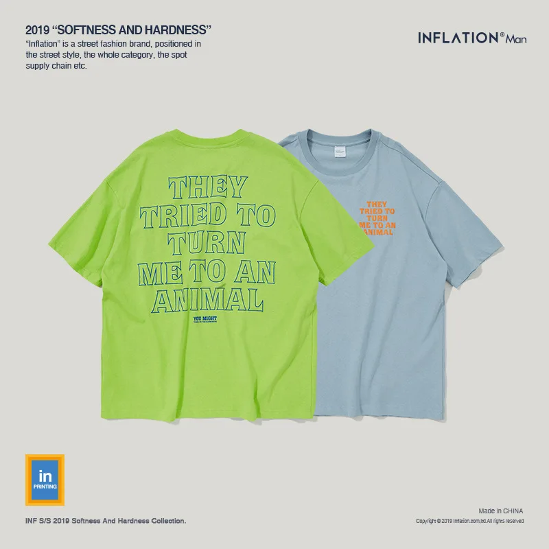 

906 Camiseta Harajuku love para mujer, camiseta femenina para mujer, camisetas gráficas ulzzang para mujer, verano 2019, ropa