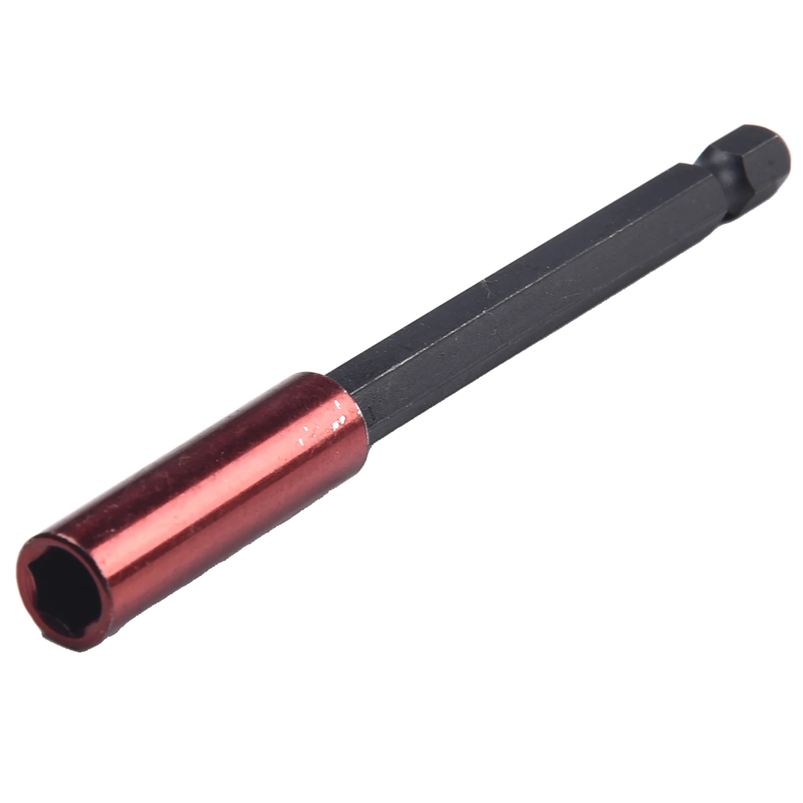 1/4 дюйма быстроразъемный шестигранный хвостовик магнитная электрическая