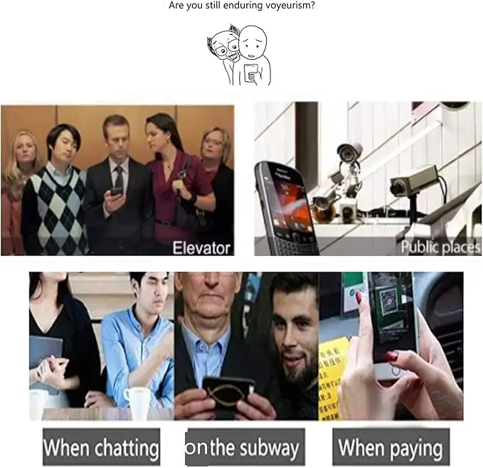 Гидрогелевая Защитная пленка для экрана Google Pixel 6 7 8 Pro 5 7a 4 XL 6a 5a 4a 4G 5G