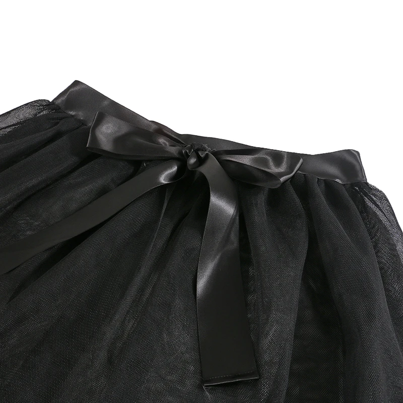 Yoisdtxc женское Тюлевое платье для фестиваля свадьбы коктейля выпускного вечера