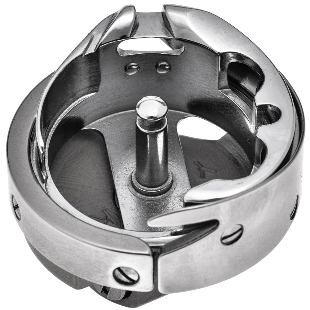 Драгоценный камень-6-10 золотой Орел промышленная лампа тяжелый материал толстая