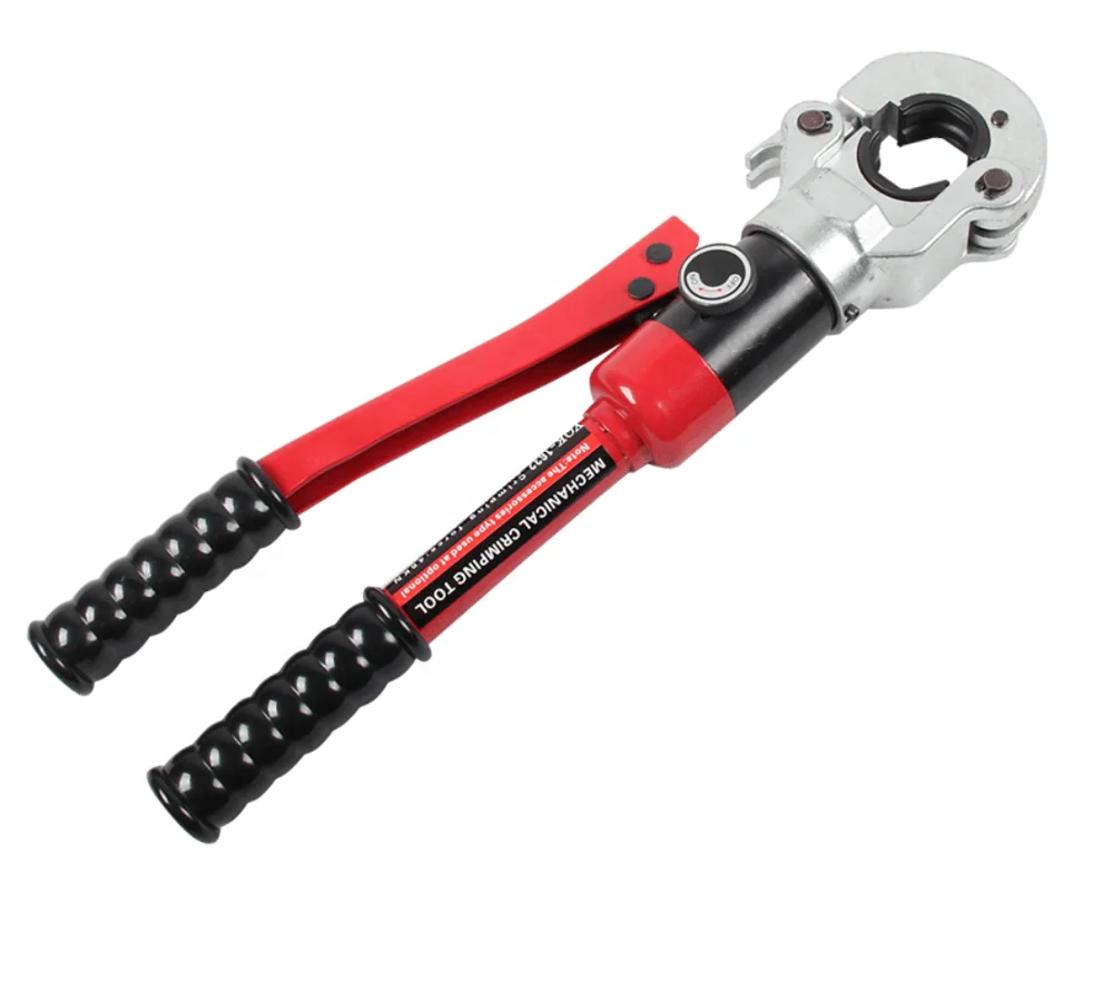 

Copper pipe Composite Pex Al Pex Multilayer Pipe Crimping Tool
