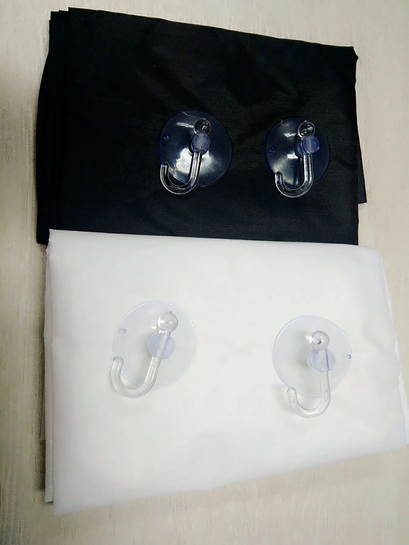 Мужские аксессуары для стрижки волос водонепроницаемый цветочный холст бытовая