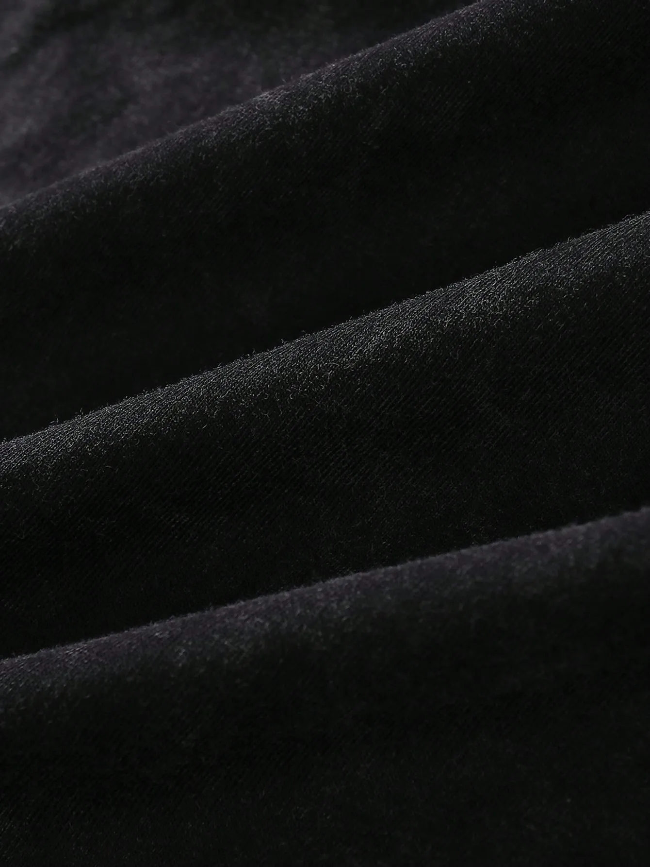 ROMWE Street Life Мужская футболка Snow Wash с винтажным слоганом и рисунком школа