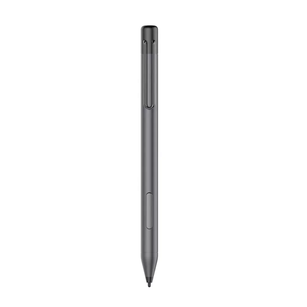 

Ручка для планшета Lenovo Tab P11 Pro 11,5 2021 TB-J716F для Lenovo Xiaoxin Pad Pro 11,5 "TB J716F ручка-карандаш