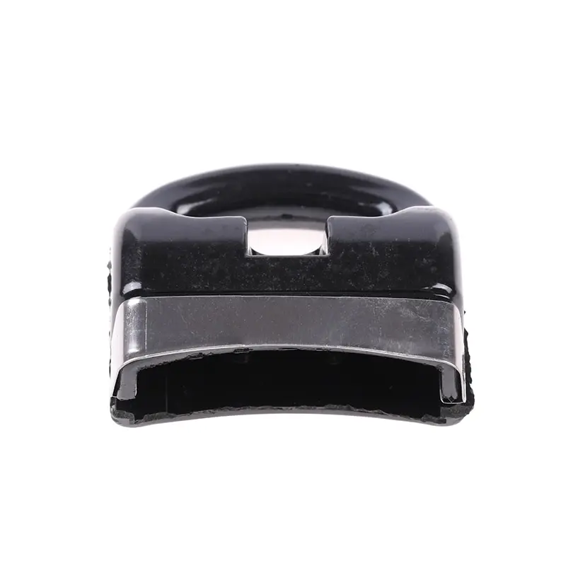 

1 шт., ручка-держатель для кухонной плиты, 60 мм