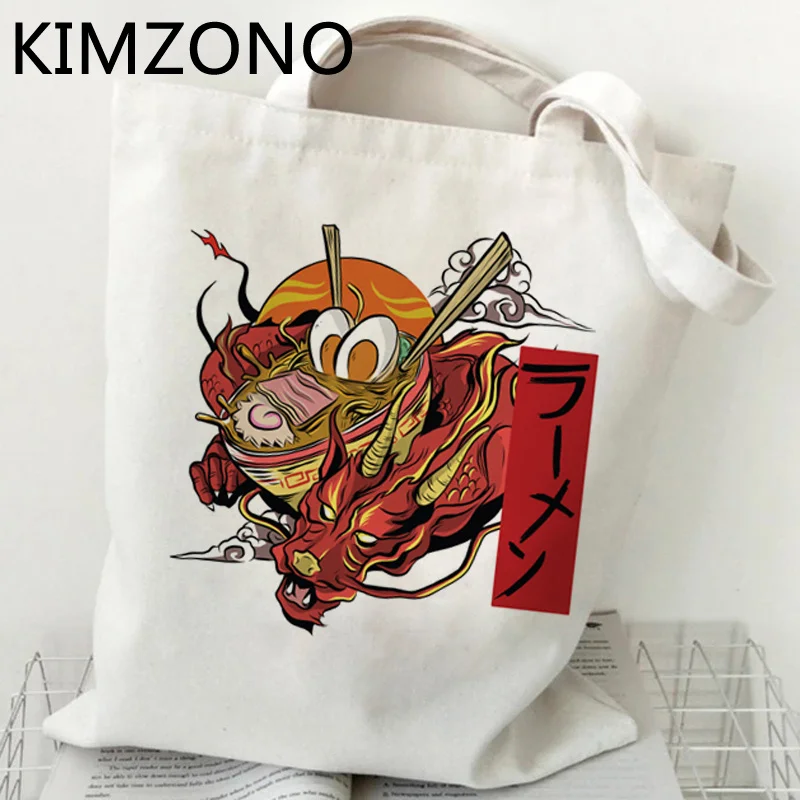 

Vaporwave, большая волнистая сумка для покупок, сумка-тоут для покупок в продуктовых магазинах, эко-сумка, Джутовая сумка, эко-сумка для покупок