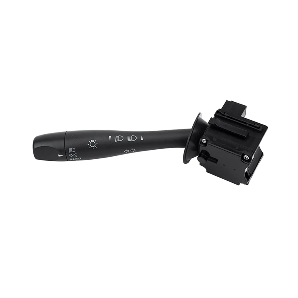 Рычаг переключателя сигнала поворота фары 20940099 для Chevy Pontiac Saturn и Suzuki - Equinox HHR Cobalt G5