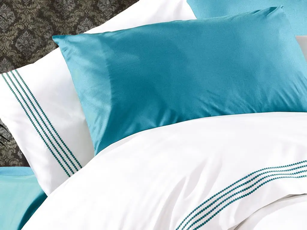 

Home Textile