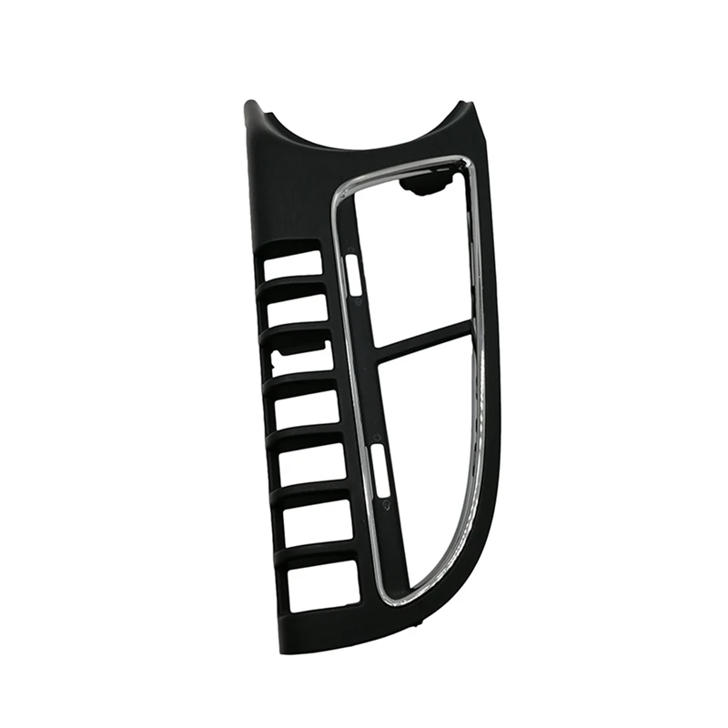 Для Peugeot 3008 5008 308 CC SW 408 T73 приборная панель центральная воздуховыпускного