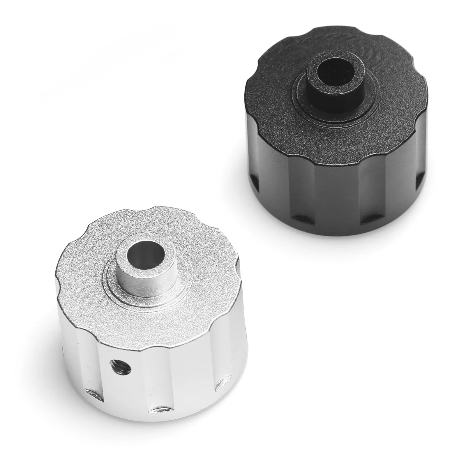 Upgrade Parts Accessories