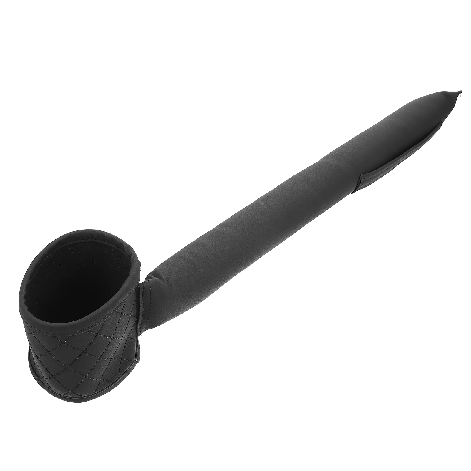 

Storage Box Console Side Filler Car Seat Space Gaping Filling Strip Pocket Organizer