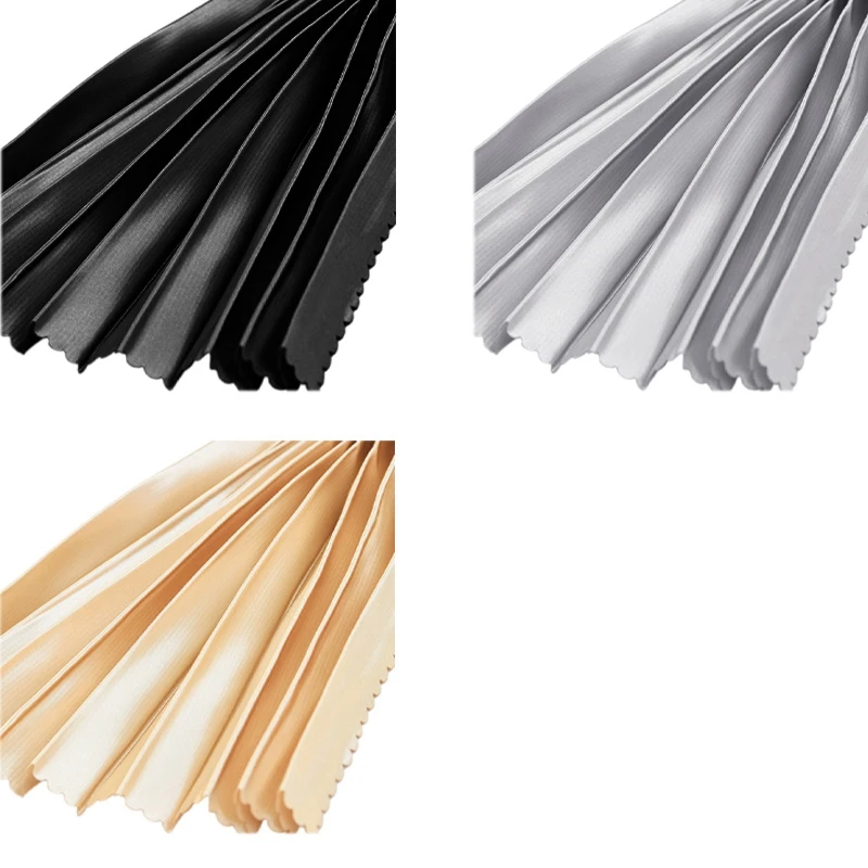 Автомобильный серебряный солнцезащитный козырек автоматический выдвижной