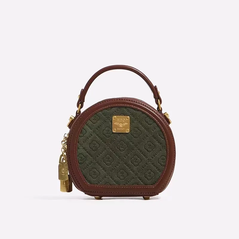 

2023 модный роскошный женский клатч, рюкзаки, сумки, дизайнерские круглые сумки через плечо, сумочки, женский клатч, дорожная сумка-тоут