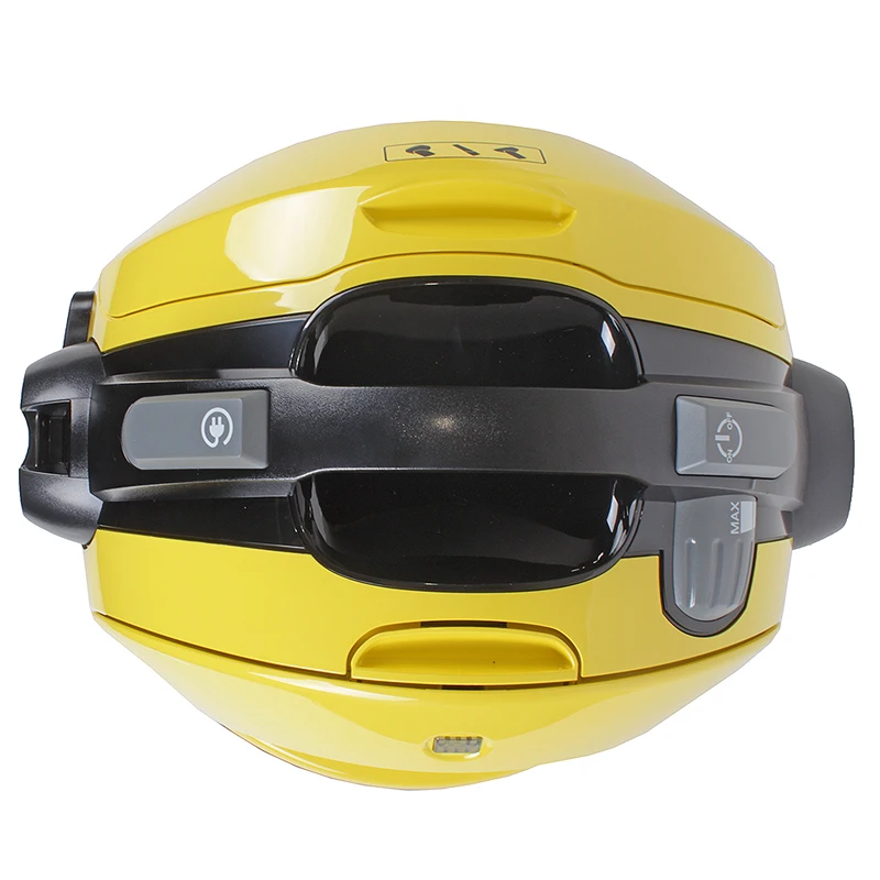 Пылесос электрический KARCHER VC 6 *EU (Объем пылесборника - 4 л HEPA фильтр шланг 2 3 м для