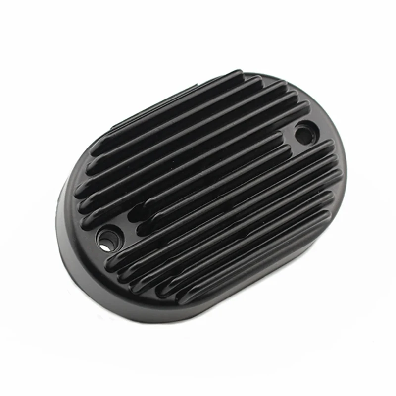 Новый регулятор напряжения для мотоцикла VRSCAW V-Rod Vrod VRSCDX VRSCD специальный V-образный