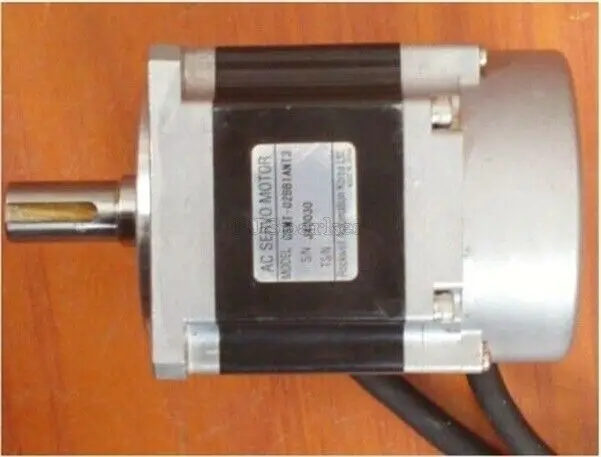 

Новый оптический кодировщик Tamagawa решает TS5213N551 OIH-2048P8-L6-5V, быстрая доставка # XR