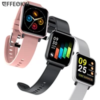 h10 bluetooth call smart watch smartwatch men women connected fitness bracelet wristwatch band pro wrist fit pk x8 w37 hw22